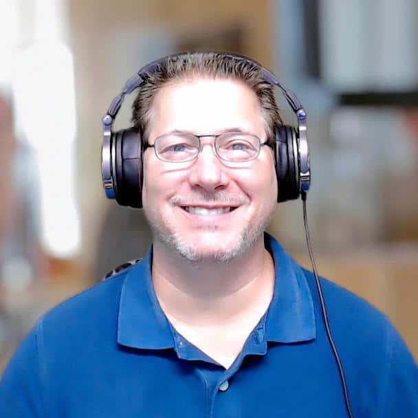 James Turner
