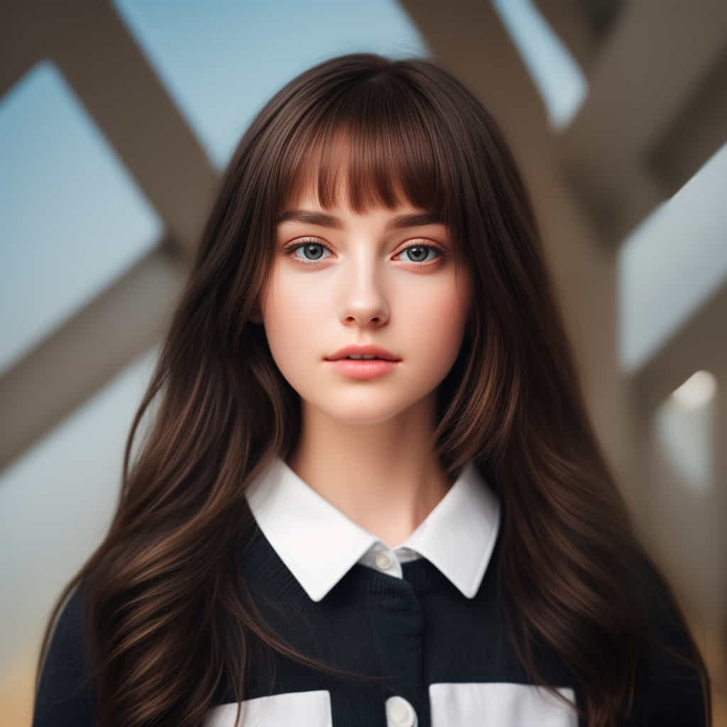 Jamie